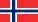 nor_flag