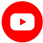 youtube_icon