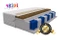Bilig madrass 80x180 Verona 4kids