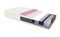 Dreamzone madrass 120x200 GENUA