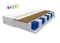 Springfjærmadrass 90x180 Milano 4kids